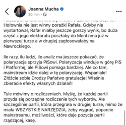 b427ff85-cef4-40fd-85aa-2e1d15aea91f