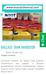 ad4b98a3-6d81-4ca7-8102-75d95394ed5a