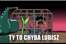 a24f5dc5-10c9-45c0-80f7-33f9d2e3f8d1