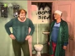 d4a9a514-13b8-41ee-9f8c-c28b194ae975