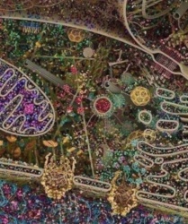 efe90a8a-af51-4fee-8a42-ab1ee46ff257