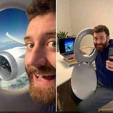 9e918e66-5601-4d82-8cff-4a5bcd2fa530