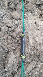 6d3c7f84-4744-4f25-b0f2-8b4a4db94f7f