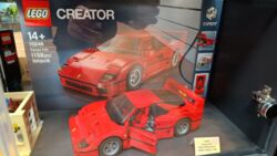 3c4b08a6-3ecd-4f24-bfdc-9f92e5fb2b3a