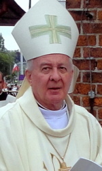 24236874-29fc-421a-b04b-5a9d52fc251a