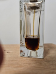 d83ee8bb-9c3c-4af4-ad08-d1d6d7796a0c