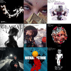 77813616-4bc2-4eef-8aef-633a4a08bf6a