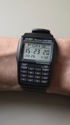 55caddba-3832-4be6-8633-a921bc288447