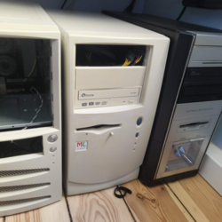 6907fd6e-0cc4-40fc-af28-9d09b5c34952