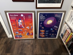 2bc75f9f-e8a8-4741-987b-abe4714ee7f7