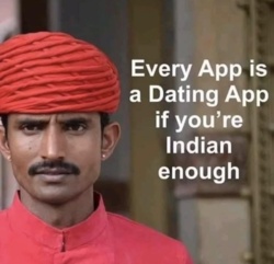 e1aec6cb-50fe-4c2d-9db4-a27c1bfcc9e7