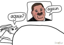 9ee599c5-522a-4b54-9872-38857bab7316