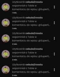 192d2a17-b7bd-4cac-b49c-8e61be3f563f