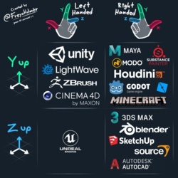 860fe74b-32dd-4ffa-8786-c16b9da9a616