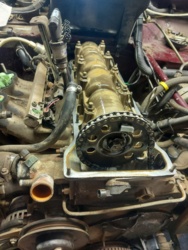 02881a16-80d5-4b20-85b0-a29199708c1d