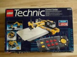 0b4e68a1-824e-4f12-a1fa-390a6a2b5d82