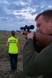 2e1243d6-4505-4cfd-9ca1-d4759c636b7d