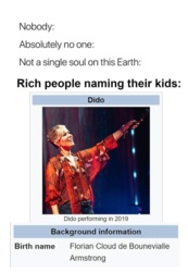 44d4ec3e-a060-4f23-bb49-08fe990f3376