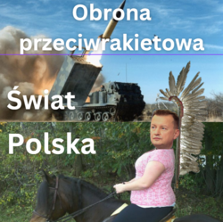 36470ad5-2f76-4b3e-90a9-ef02b7239602