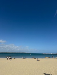 29f9b02e-59ae-458f-b11c-5f4f8f3f1b83