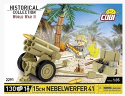 38cc2ffe-3f82-4e96-b938-be7e379ce9b3