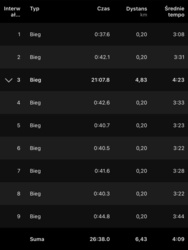 14c3e764-a53b-41f8-9a44-a77d9190666a