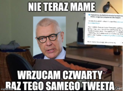 1da0007b-4919-450c-91c5-809aa4f88d4f