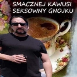 3b4bf6a8-ba26-4c74-a2d2-6a84ee6754e4