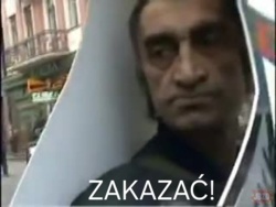 d6efbdb2-b022-4256-8e21-91d6af78d30f