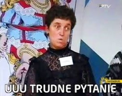 8ff50254-fece-414d-96ed-f7045410df1f