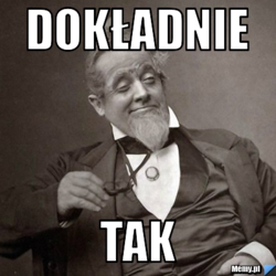 6bc2070f-501a-4fc4-8140-3e1b22f51a5e