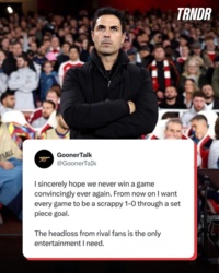 74c843ef-7f2e-44bb-9a65-1b6dfccc99ea