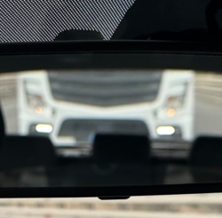 a27866e4-4b81-4958-846a-67889bbb4449