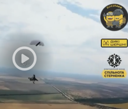 3c3c116e-ac34-463b-81a9-12b3a831ae3b