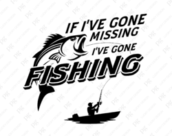 748ebd4e-62bc-4da6-b80a-68bb26067dd3