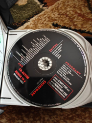 39de07a5-9239-49e1-84ce-141706d339ea