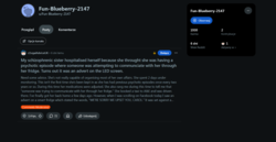 1ee134fe-4719-4d45-8447-f2788076f752