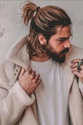 204ade50-ce21-47f3-aa3c-6b6dcbc59d62