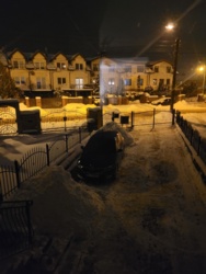 e7c791b8-c772-46be-b20d-f94eee7978bb