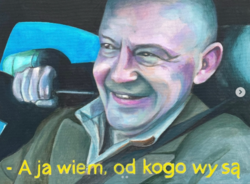 145d273b-0f5f-4b38-b4d4-be8c6961ad7b