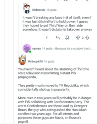 94288097-0099-4e32-994d-9b3120436d60