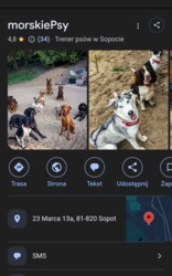 57225dd2-d053-49a4-ad90-b7fb04c8b3c1