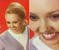 38df723b-8156-4a2e-a59b-94ab66df68cc