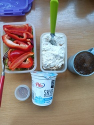 6c8344d4-7afa-4199-af7e-dce7ca612375