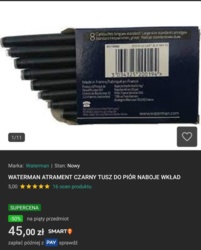 463deeba-b3f9-4929-88db-fec83c54876e