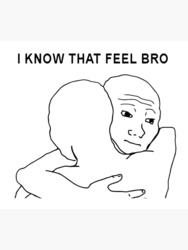 15565cc9-7f97-4bc3-8c0c-ce605aaf26d1