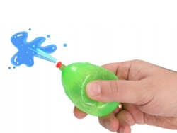 2c3b59bb-ee8e-4839-aa90-ffcb8c939c85