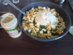 9eead2ff-f9c9-4017-a68c-4a76adf1ea9a