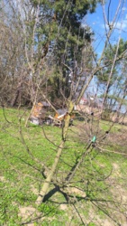 71cf42e6-3f13-4da9-a58e-87fefbde0dfd