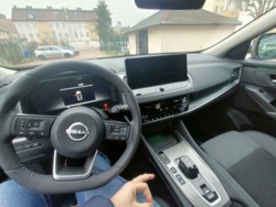 d3086609-bd47-4eb1-b7f3-8b166b341ba3